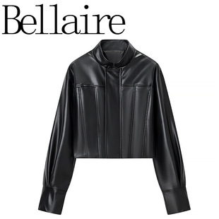 ZA���Q���l�W���L ��ʽ Ů�b ����L���^�������I�̿�Ƥ������Ů