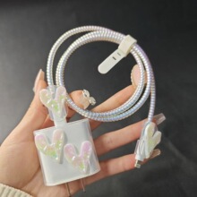 �D���僐���͸��ܛ���m���O��18/20W����^�׷��۔�ҧ�������o�K