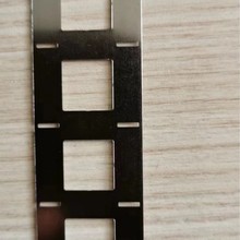 18650�늳��B��Ƭ�M�۹̶�֧�ܿ׾�19�������Ƭ0.15��