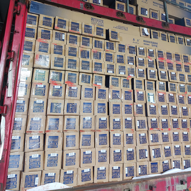 未标题-2.jpg