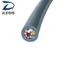 �_���͏����۰����p�g������| ������ �͏��� ������ĥ �����|