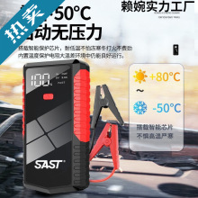 ��܇���������Դ12V�ƿ��늴������Ƅӳ�늌����ô��