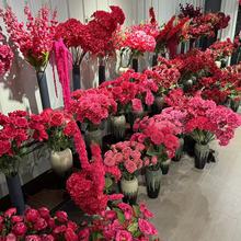 �tɫõ�tɫϵ�ػ�ƿ���s�F���͹Ÿɻ����͏d�Ƶ��չޔ[��ܛ�b�Ʒ