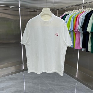 CASA���_���Ɔ�Ʒ������ܛŴ�����m ��ʿ�¿�r�г�������T��