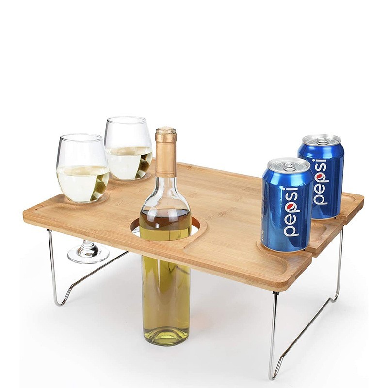 O1CN01h74wzp1WNSCw5Y1lr_!!2204