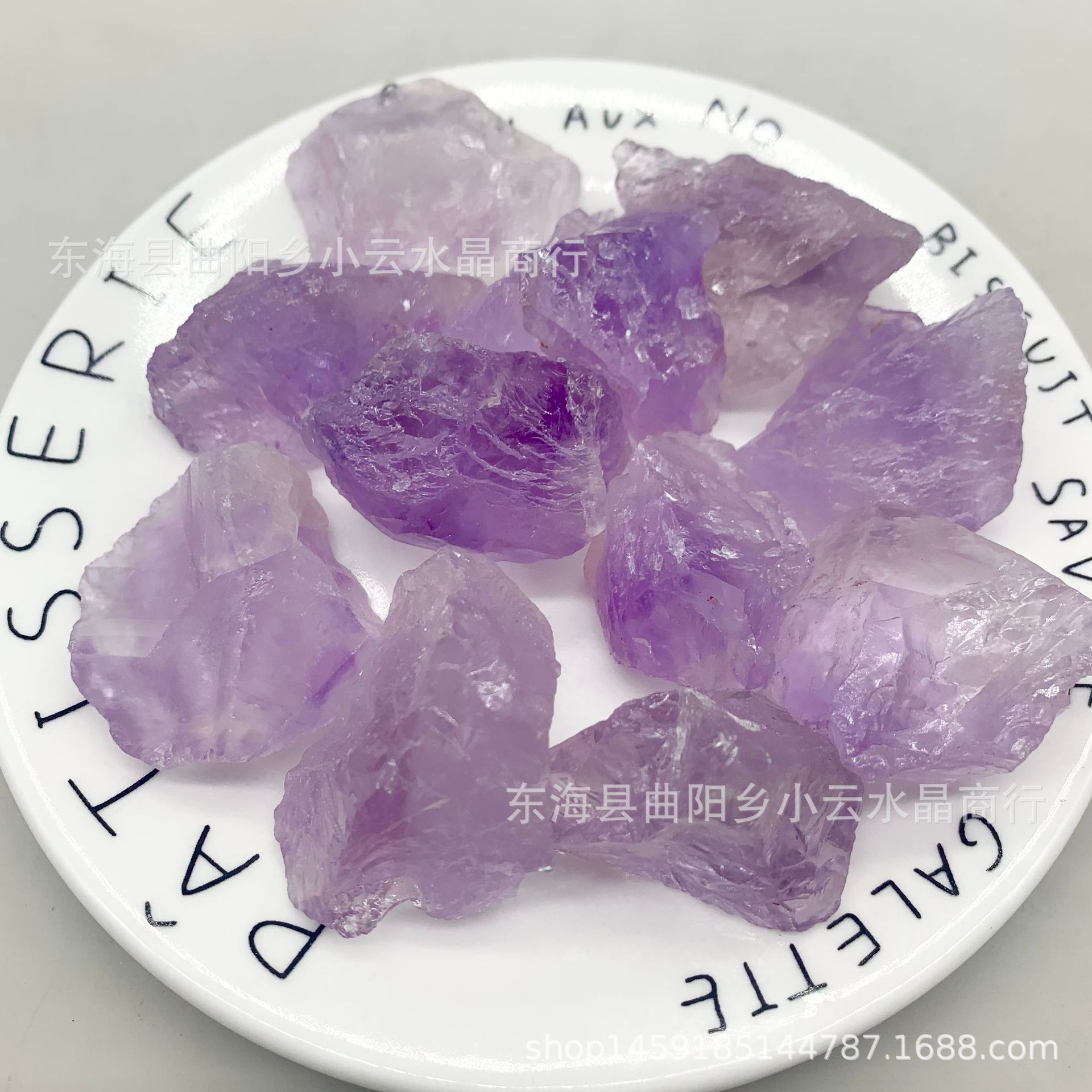 商品图