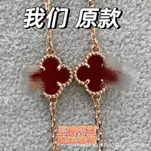 ��Ҹ߰汾���~�������朻���ؐĸ���\��mini���18k��ɫŮ�Ʒ