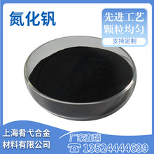 �����C��  ΢�׵����C��ĩVN ���������C�� �߼����������C��ĩ