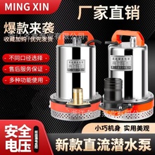 ֱ����ˮ��48V60V�ߓP�̴������r�ù�ȝ��؝����ƿ܇���P�ˮ��