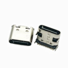 ���β��/USBĸ��Type-C16PIN�����β��P�ĸ��4�_���USB�B����