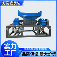 �̏U���ϲ���Ͱ�p�S˺��C ���ϰ�ľ�мܷ���C ���z���X������C