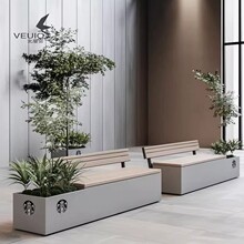 �����L�������⻨�����νM���̘I�ֻ��۹��@���^�����L�l����