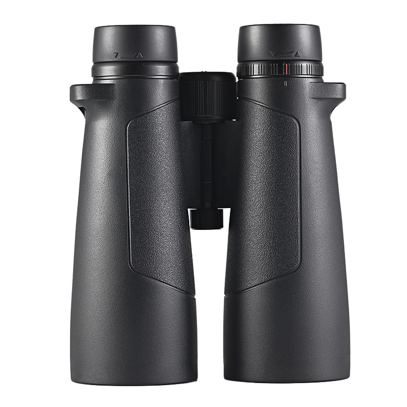 Binocolo aisky catcher 15x56 hd ed professionale per outdoor_voghion.com