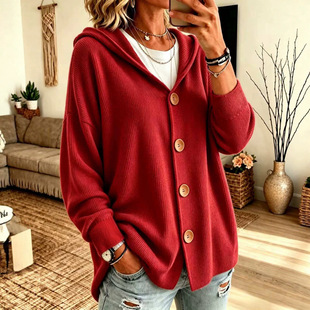 �羳�W���¿�r�м~�۟�о�q�Bñ�r���l�������ﶬTK���u�_������