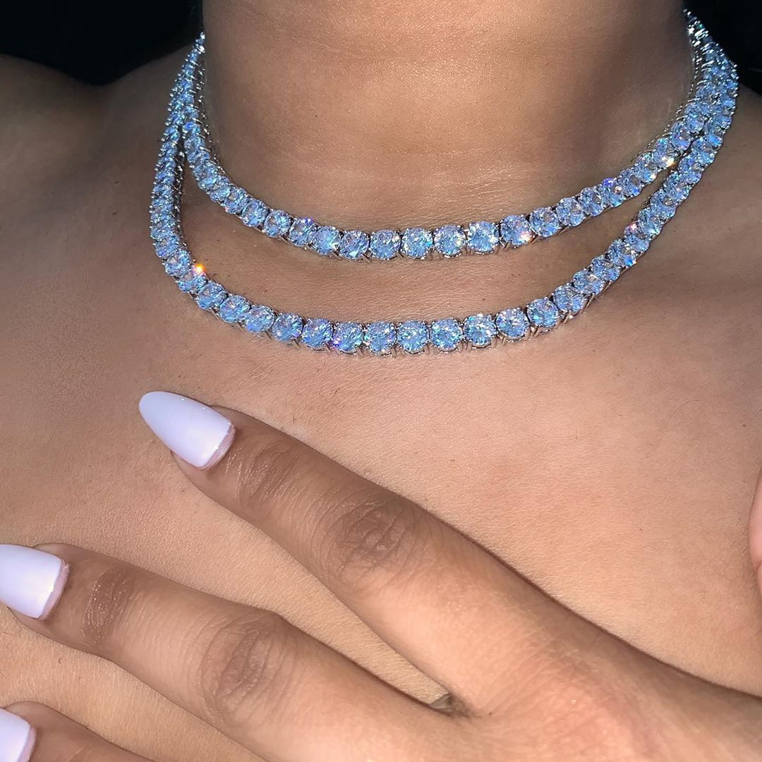 n035   41cm 19.99  46cm 22.99