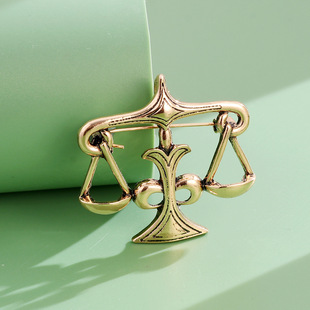 ������������� �W���羳���Ժ��s������b����ػ��Ʒ���e