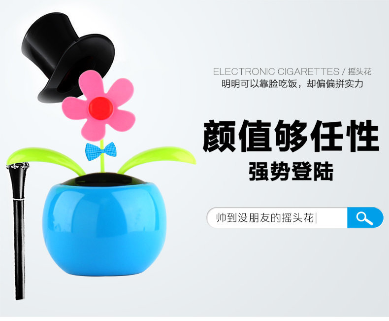 70ab5d69437c16f0f4516cfa3b3335