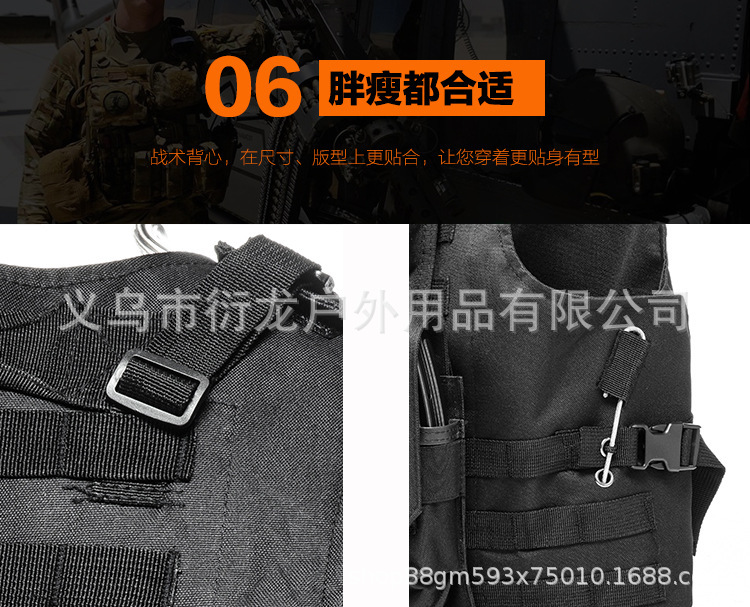 详情11.jpg