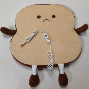 �ӟ����|�k���Ҷ���������ů늼ӟ�ů�|USB��늾������Ӊ|�W���|