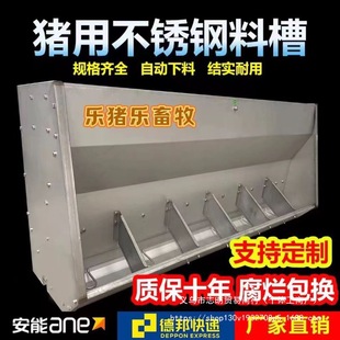 �����i���i�������p���ϲۼӺ��P��iʳ���i���Ԅ��iʳ��ȫ�Ԅ�