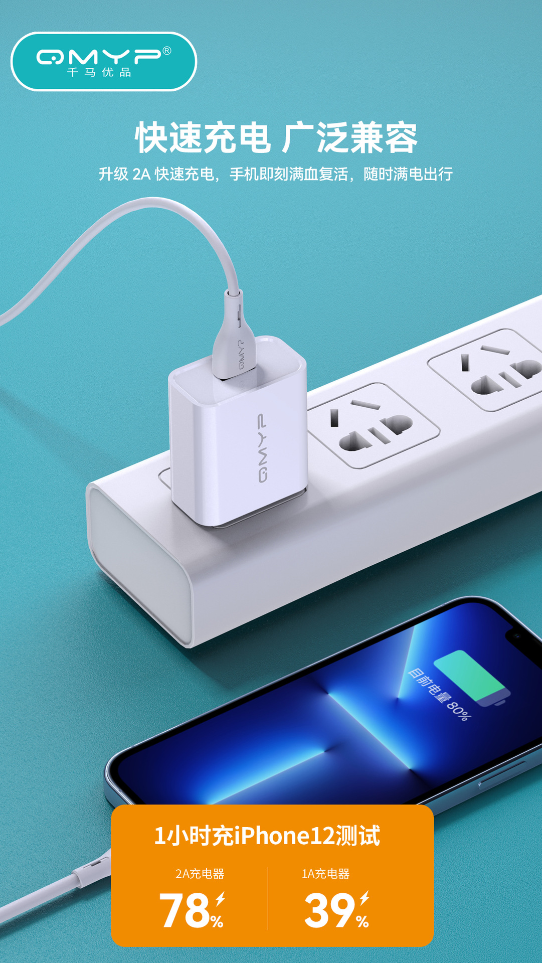 f39ee3016df3a67a6769efb191ee6b