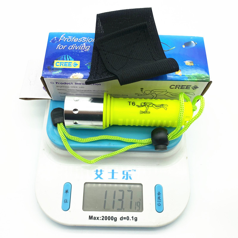 88F48B6F271EDA4F1C4B2AD3A735BD