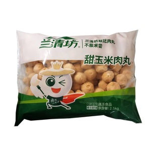 �m�巻����������2.5kg*4��/���ك�������������C�P�|��ð��ʳ��