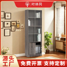 ���ƕ��ܕ������T���ɽM�ϬF�������������؃�ͯ���Ӹ��Ӄ��