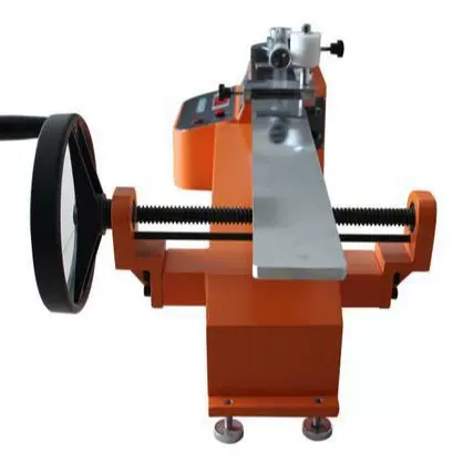 ANJ-M扭矩扳手检定仪 触摸扭矩扳手拧紧力测试仪