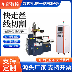 ���и�S�ҹ���DK7735늻𻨾��и�C�� �߾��ܔ��ؿ��߽z؛����