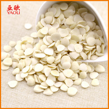 Դ�^�S�� ���lɢ�b��Ұ�����r�ЙC�������� �����Ӻ決������ԭ��