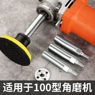 100ͽĥC늄ӹLU ๦ܸbݽzSB^LU