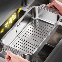 ���l���P䓆�ˮ���^�V������N��ϴ�����s�rˮ�@ˮ��ϴ���¿�©