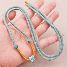 �������K�����ĽY���������K�ֹ�diy��Ů�첱�������쉋�K