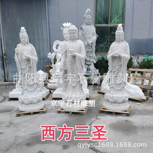 ʯ���f�����_���R����h�����������}���t�������_ʯ����ܔ[��