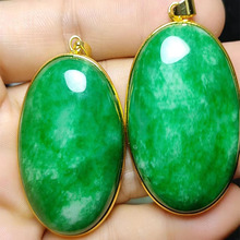 ���ɫ��ʯ�����߅�ǶʯӢ����������l���ߙn�����ֱ��