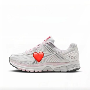 ����ЬZoom Vomero5�羳���Q��Ů�ٴ��\��Ь�ܲ�Ь���Sֱ�����l