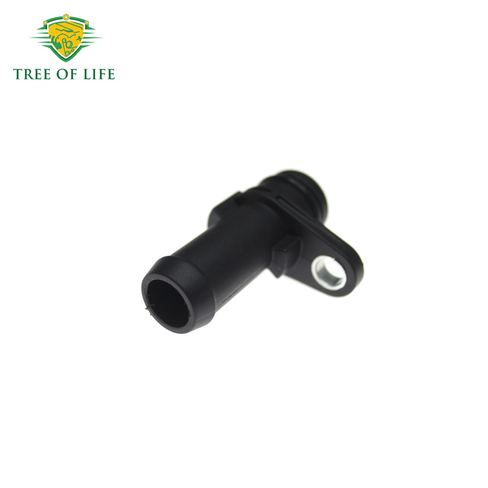 55589129 para brida de conector de recirculación de tubería EGR para motor diesel Chevrolet