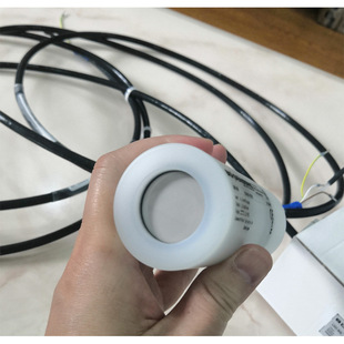 German Bd Submersible Level Gauge Lmc120 Authorized First-Class Agent Corrosion-Resistant German Bdsensors