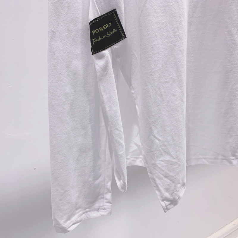 2022_08_06_20_29_IMG_1935 - 副本