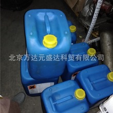 DOWϸϴ Ƶϴ· ȫ]C 300kg