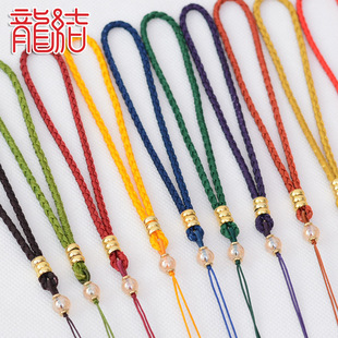 ���Y �Ї��Y���܇�����^�ֹ�����DIY�������¿�S�����l