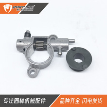 �C�ͱ�251TS CS2511P DCS-2500T CS-260TES C022-0002�u݆