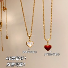 AB���OӋ�tɫ����ؐĸ���p���p��ɴ��߼����朚��|�ٴ��i���