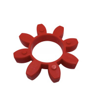 �۰�������÷���|MT�����ǰ˽��S��÷���|���_�|�w÷���|Ȧ