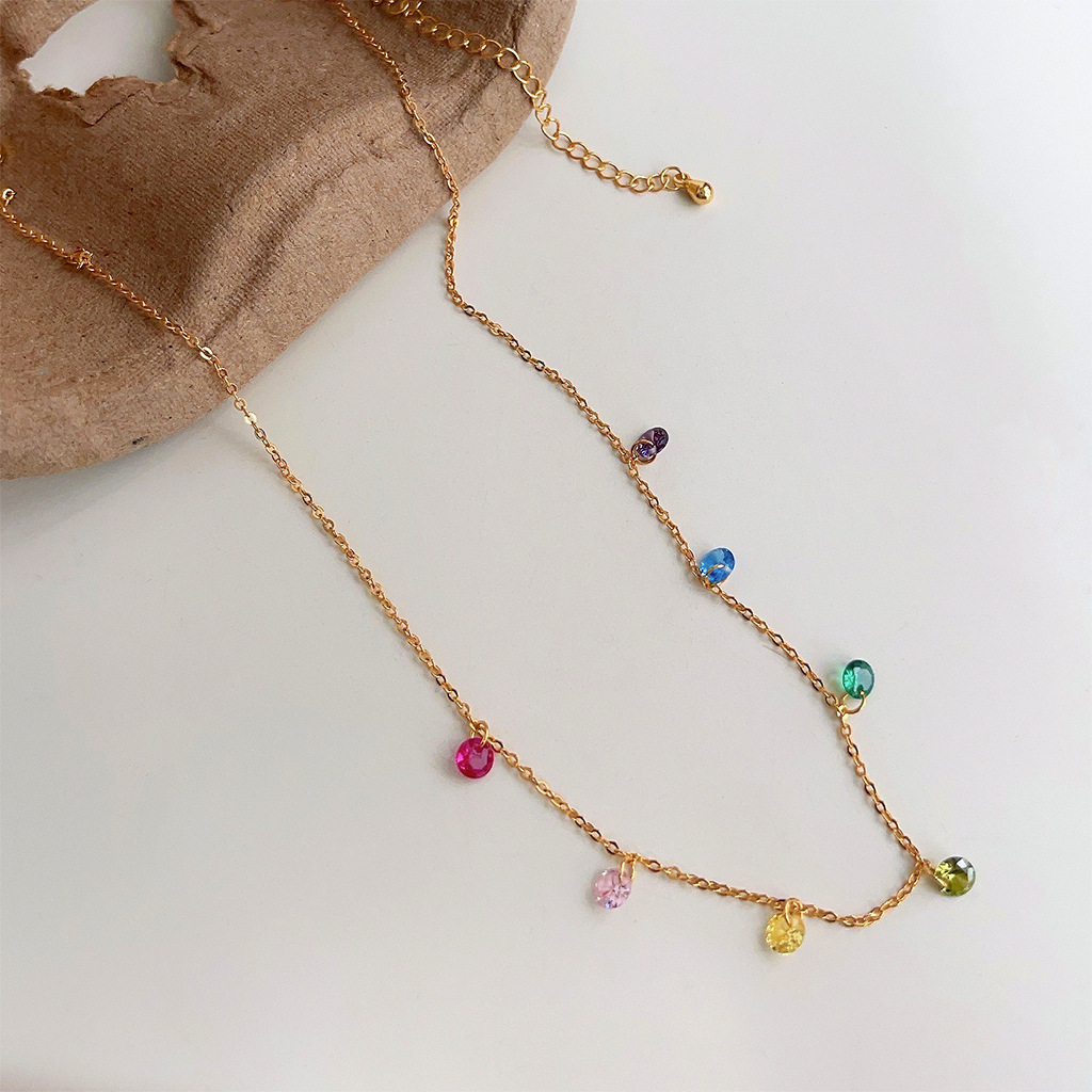 5_0041_组 1 拷贝.jpg