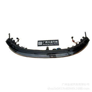 �m���LIxiang ����L7 L8 L9���П���܇���l