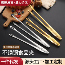���P䓼��L�Ӻ��nʽ����A����Aţ�ŊA�����A�����r���͸ߜ؊A��