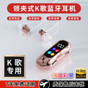 �I�AK�茣���¿��{���������C��푽���ȫ����������|���ȃȴ濨