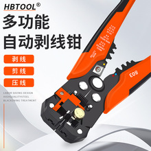 늹������Ԅӄ����Q �����ྀ���� ��|�����Q늾�ȥƤ��Ƥ�Q��